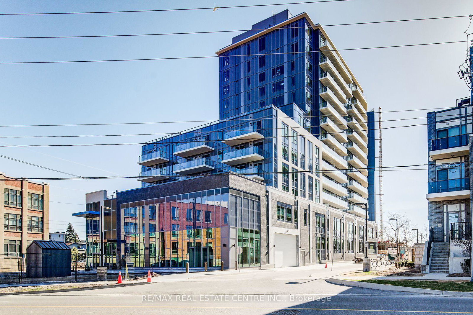 93-arthur-street-s-guelph-ontario-x12598992