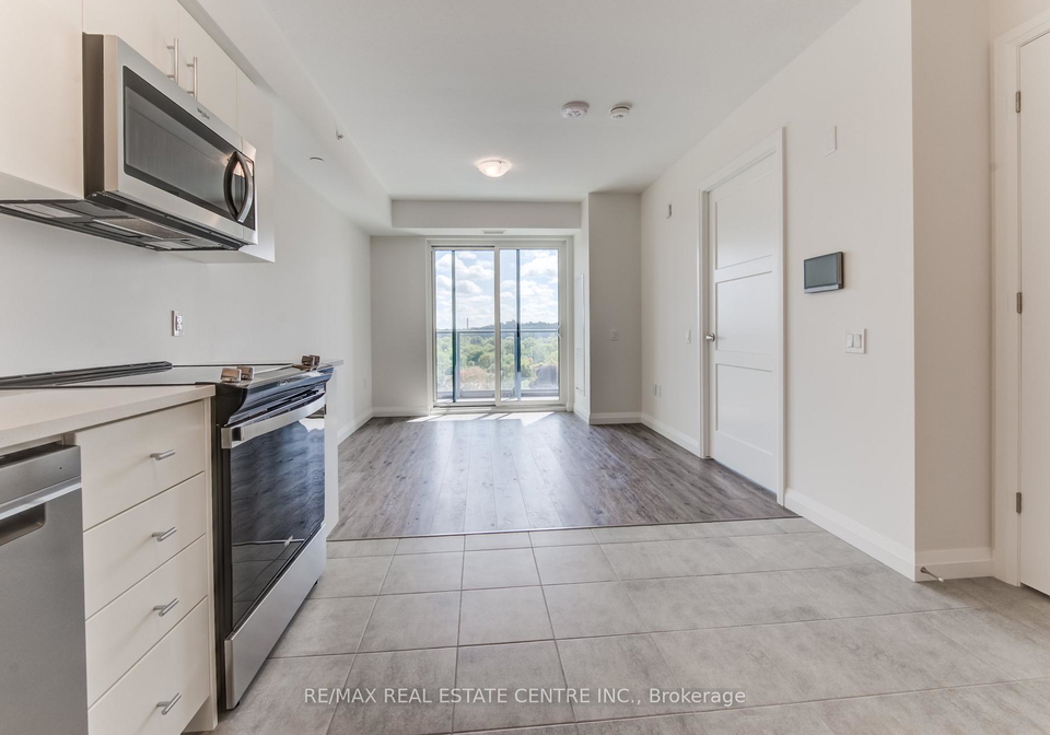 93-arthur-street-s-guelph-ontario-x12598992