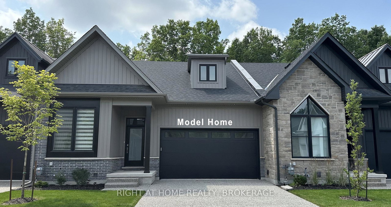 3318-weinbrenner-road-niagara-falls-ontario-x12599006