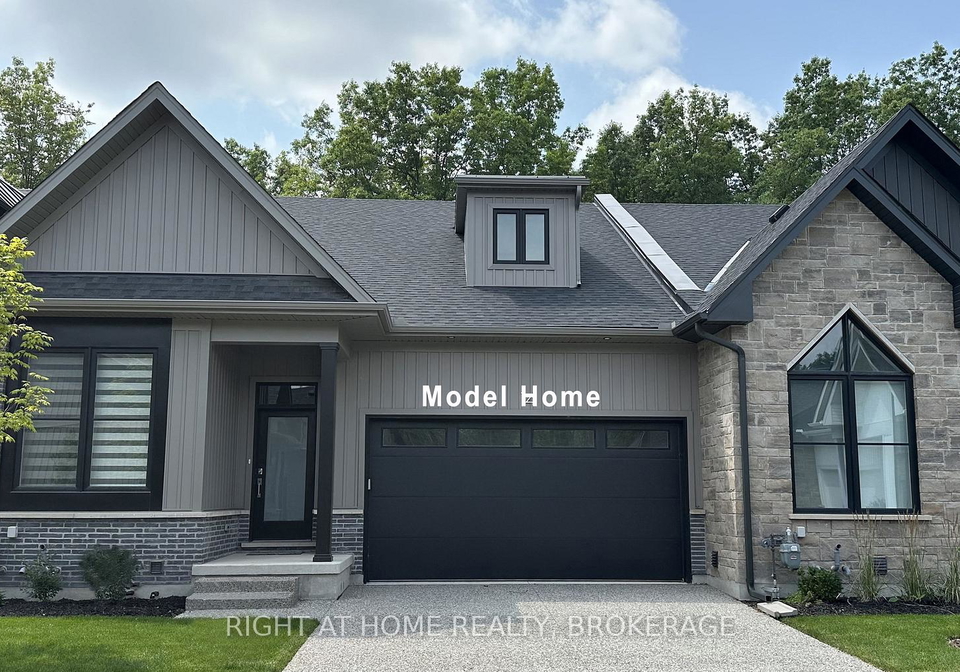 3318-weinbrenner-road-niagara-falls-ontario-x12599006