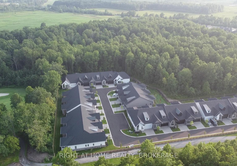 3318-weinbrenner-road-niagara-falls-ontario-x12599006