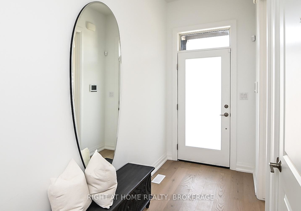 3318-weinbrenner-road-niagara-falls-ontario-x12599006
