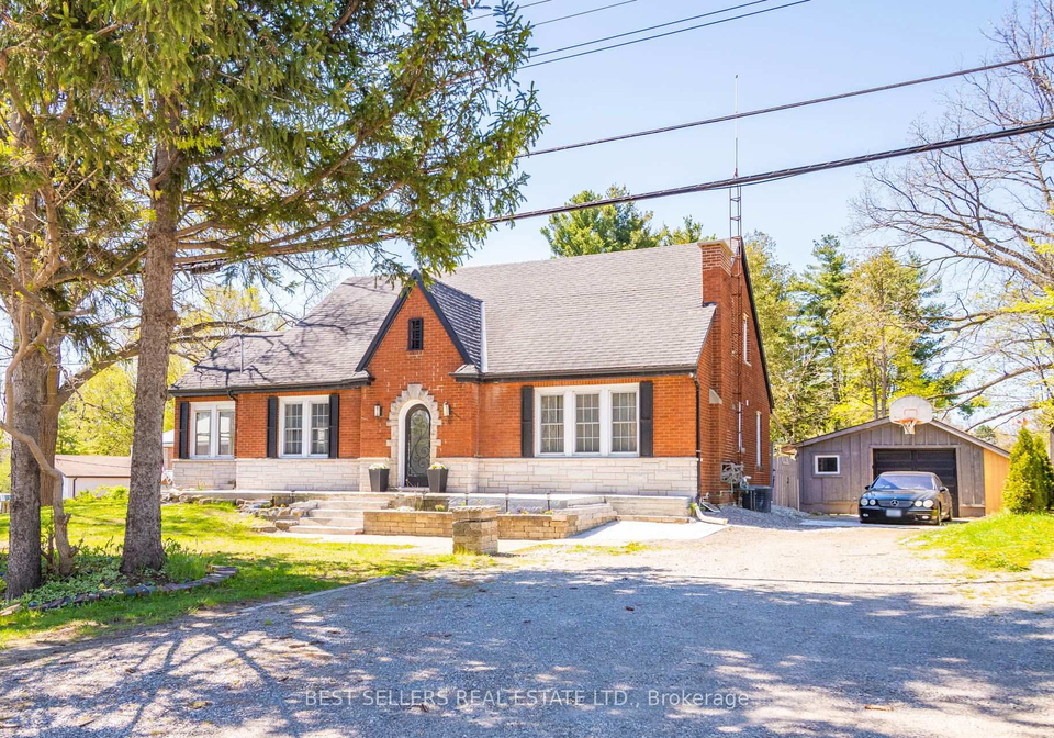 933-highway-6-hamilton-ontario-x12599014