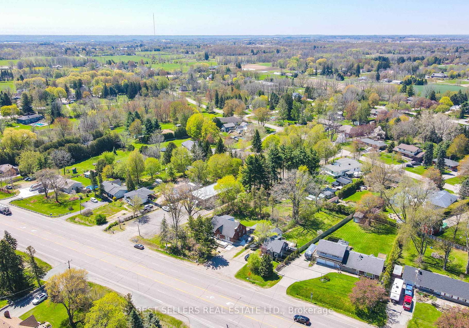 933-highway-6-hamilton-ontario-x12599014