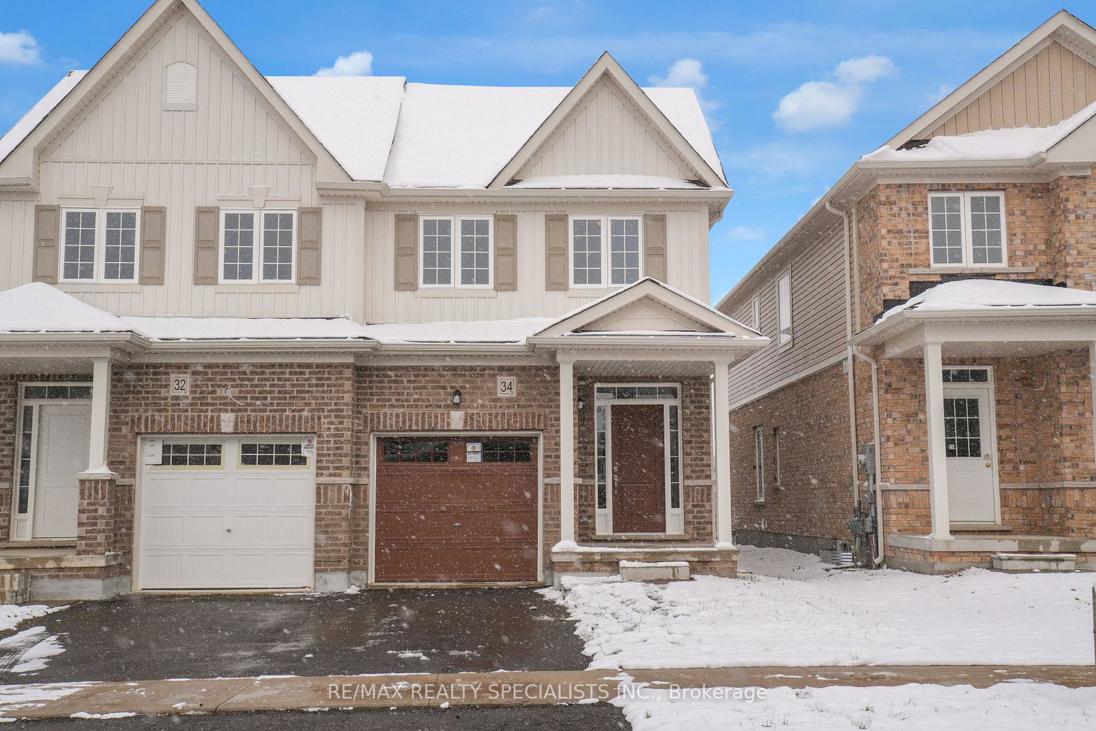 34-elsegood-drive-guelph-ontario-x12599028
