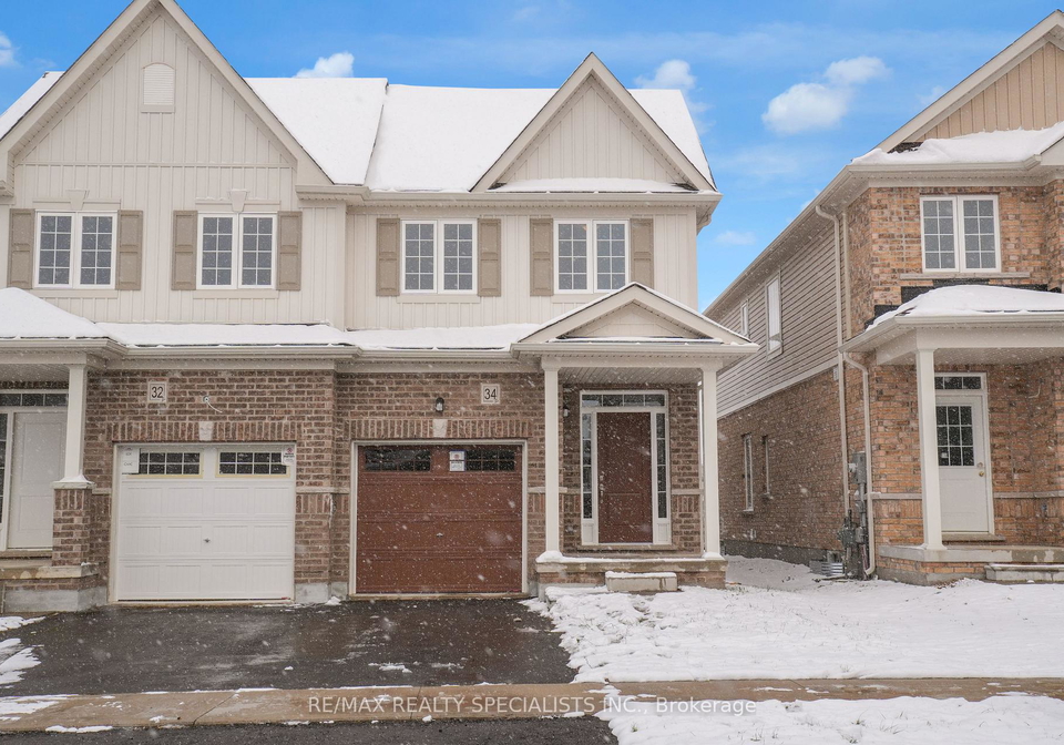 34-elsegood-drive-guelph-ontario-x12599028