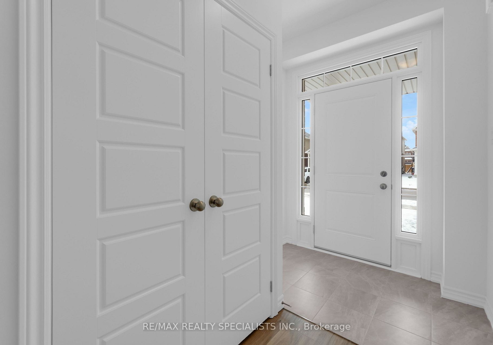 34-elsegood-drive-guelph-ontario-x12599028