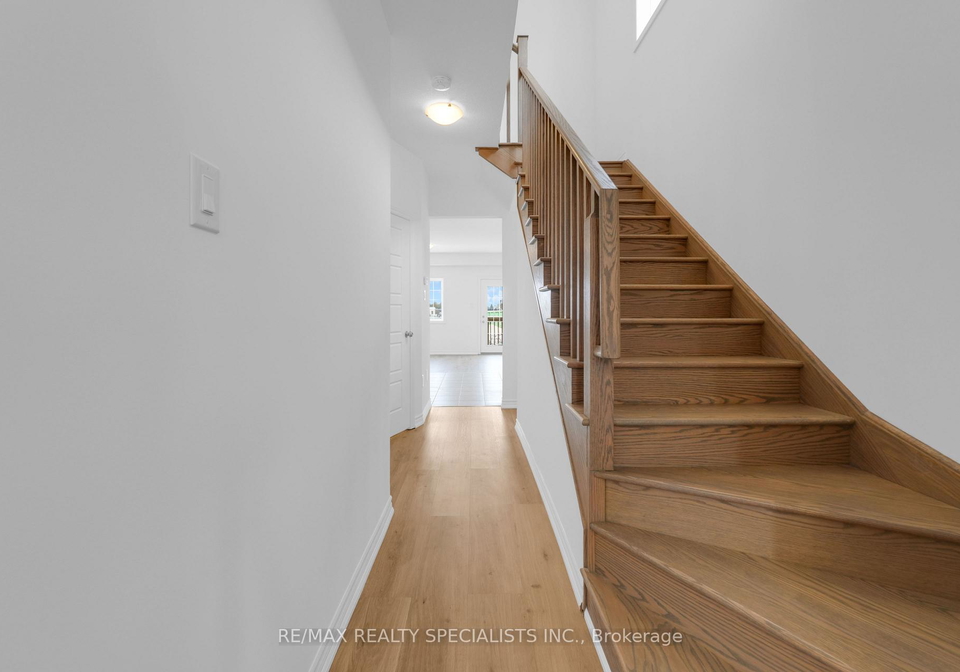 34-elsegood-drive-guelph-ontario-x12599028
