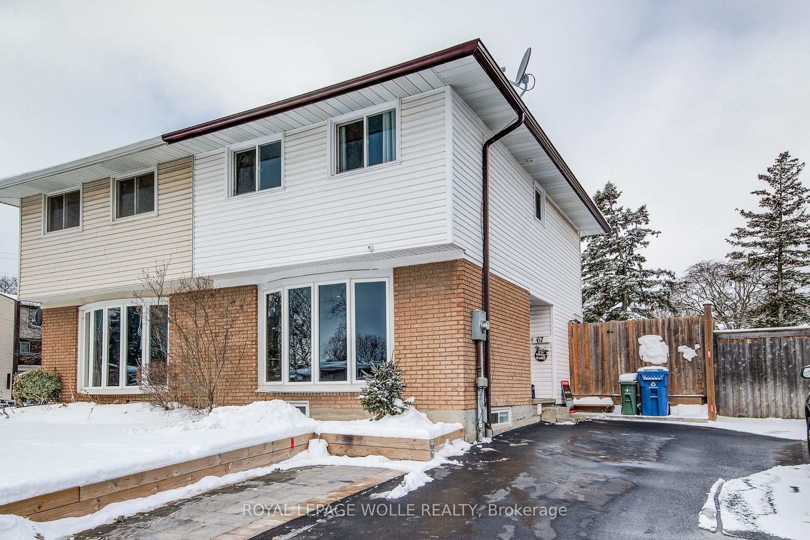 67-burns-drive-guelph-ontario-x12599038