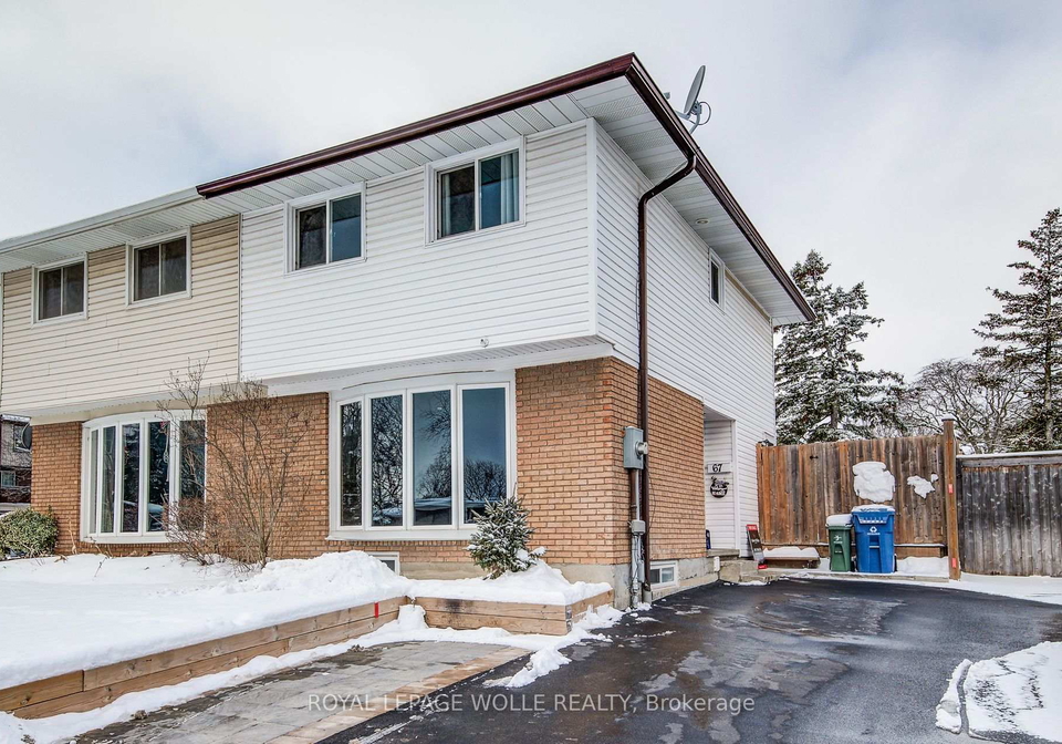 67-burns-drive-guelph-ontario-x12599038