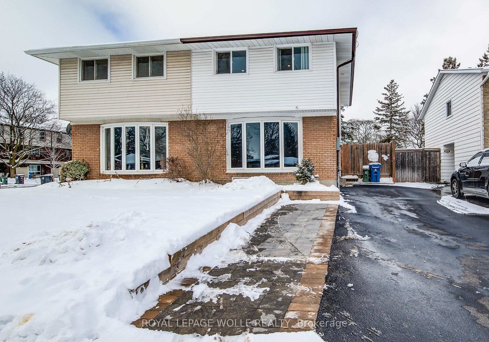 67-burns-drive-guelph-ontario-x12599038