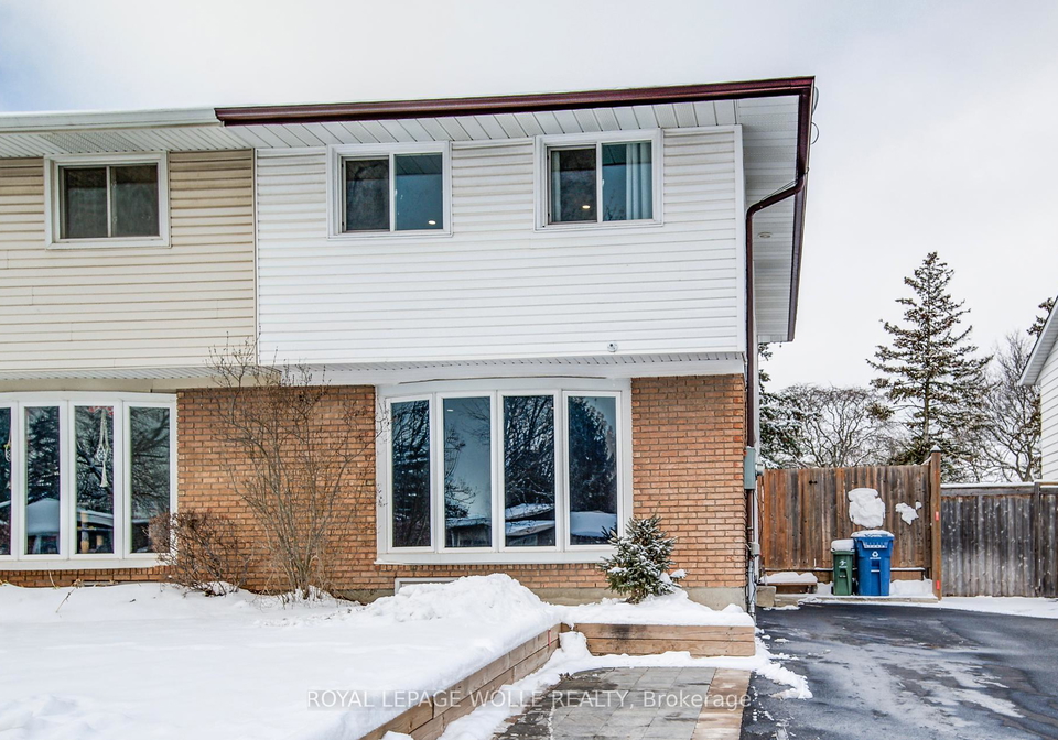 67-burns-drive-guelph-ontario-x12599038