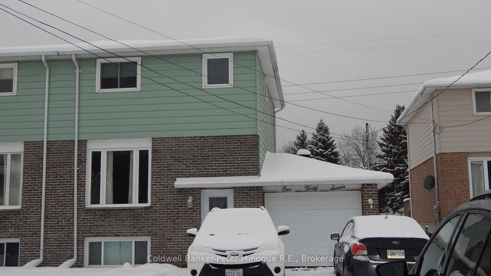 147-sherryl-crescent-north-bay-ontario-x12599046