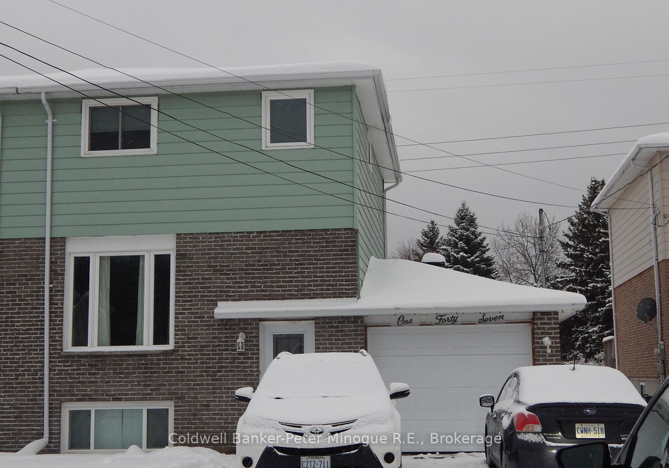 147-sherryl-crescent-north-bay-ontario-x12599046