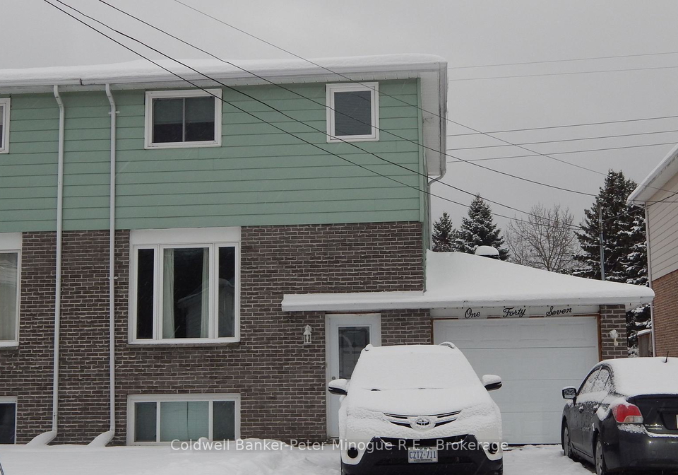 147-sherryl-crescent-north-bay-ontario-x12599046