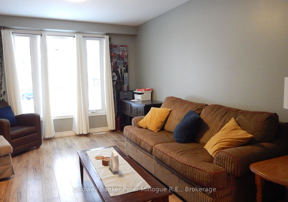147-sherryl-crescent-north-bay-ontario-x12599046