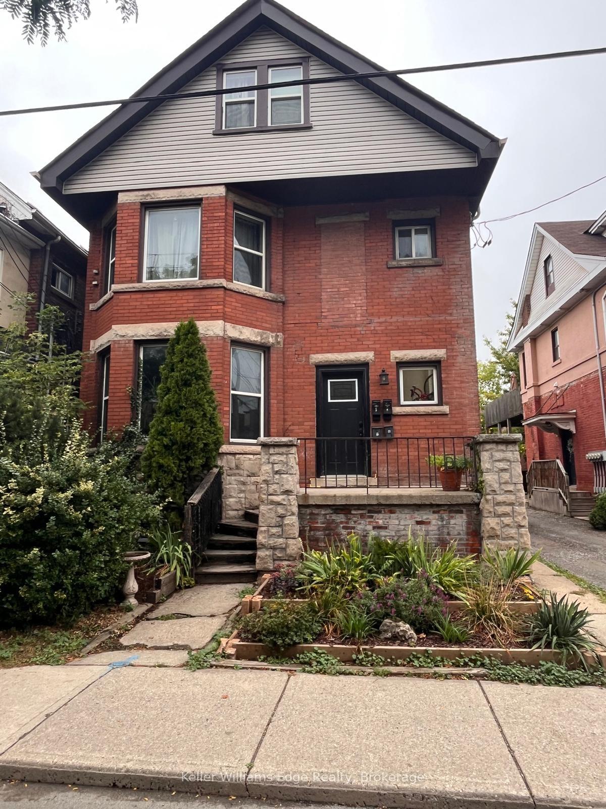 133-stinson-street-hamilton-ontario-x12599068
