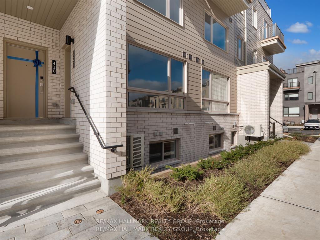 242-mishi-private-ottawa-ontario-x12599070