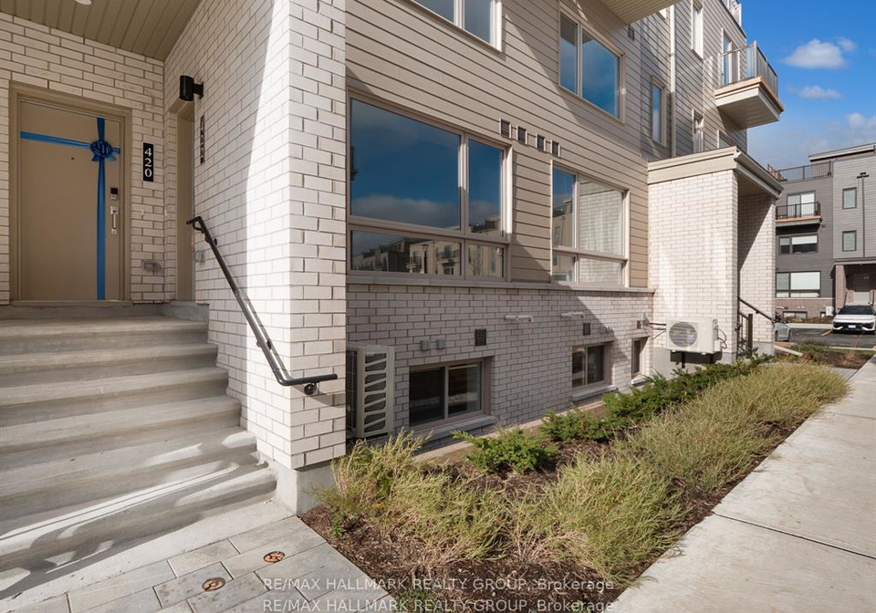 242-mishi-private-ottawa-ontario-x12599070