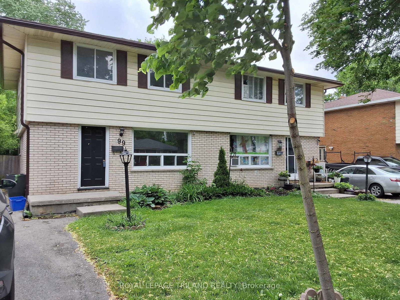 99-cecilia-avenue-london-east-ontario-x12599074