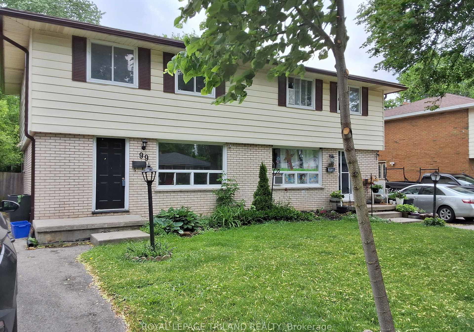 99-cecilia-avenue-london-east-ontario-x12599074