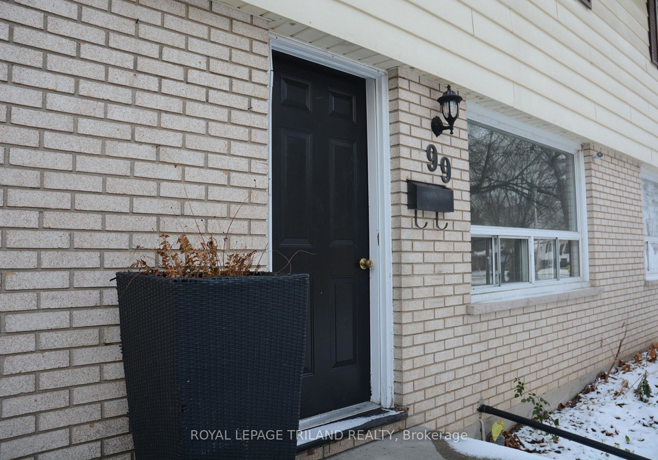99-cecilia-avenue-london-east-ontario-x12599074