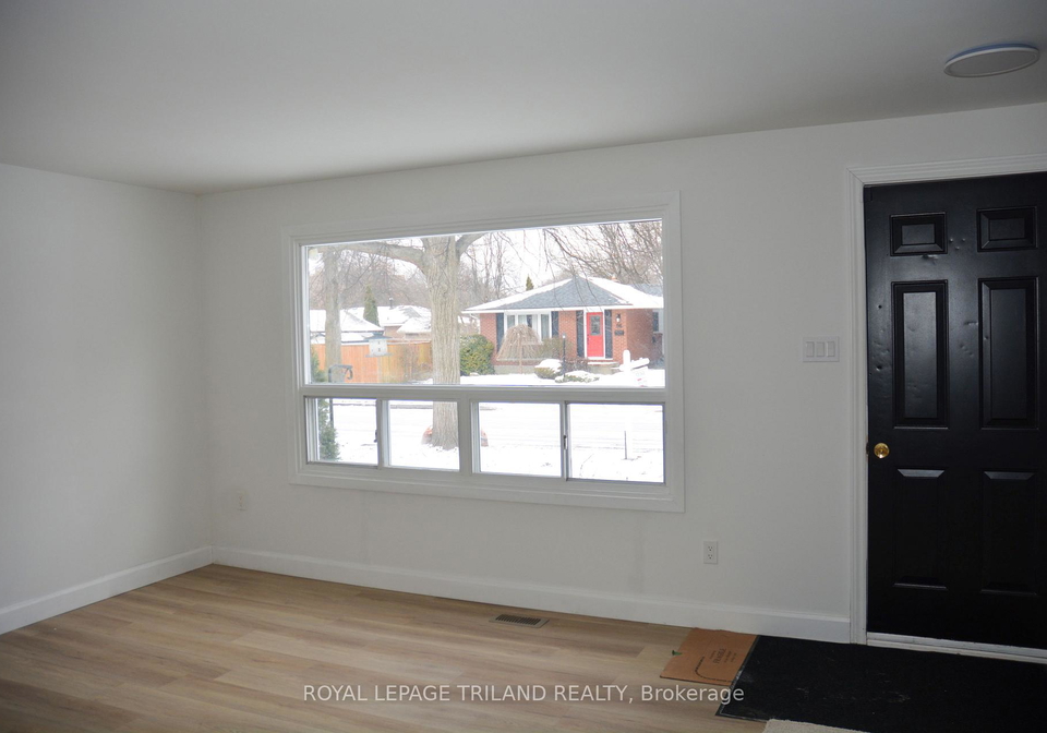 99-cecilia-avenue-london-east-ontario-x12599074