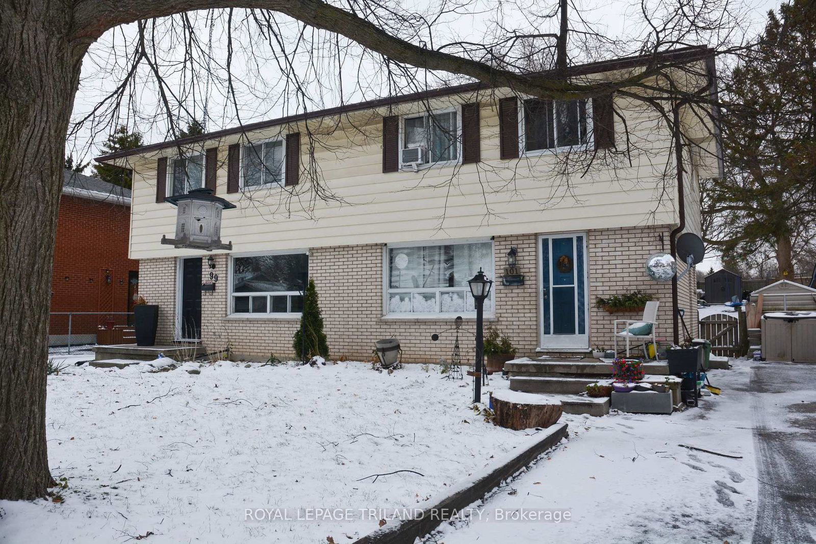 101-cecilia-avenue-london-east-ontario-x12599080