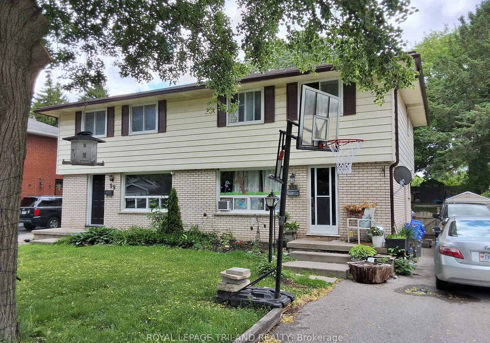 101-cecilia-avenue-london-east-ontario-x12599080