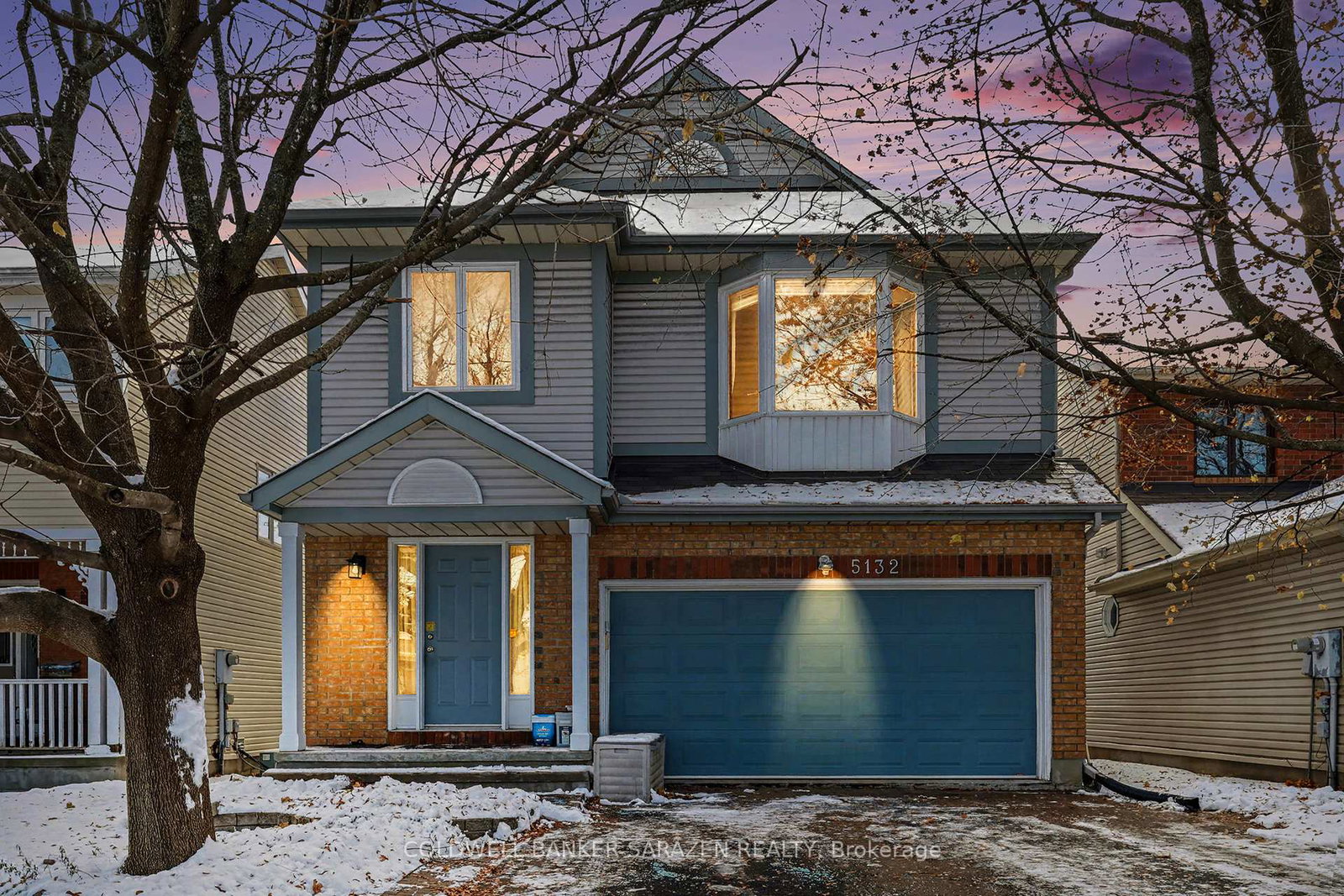 5132-lerner-way-ottawa-ontario-x12599104