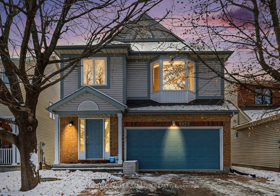5132-lerner-way-ottawa-ontario-x12599104