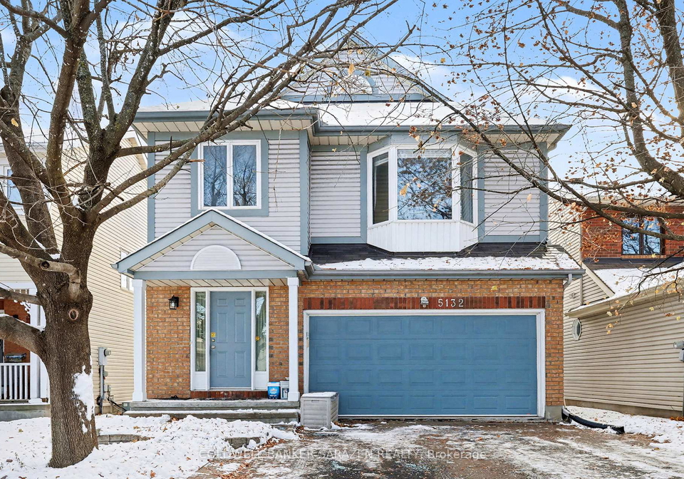 5132-lerner-way-ottawa-ontario-x12599104