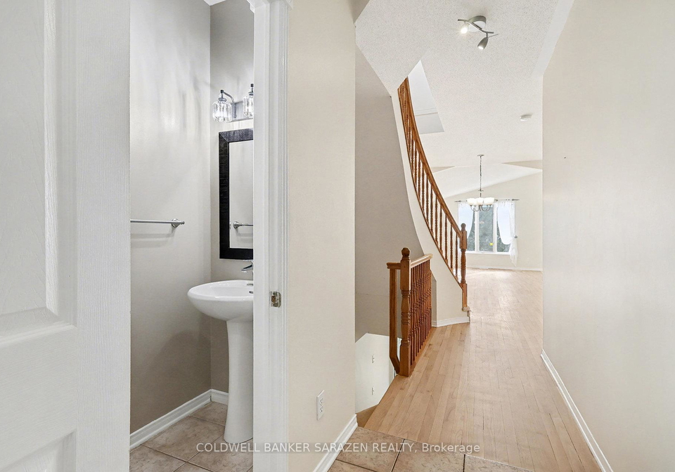 5132-lerner-way-ottawa-ontario-x12599104
