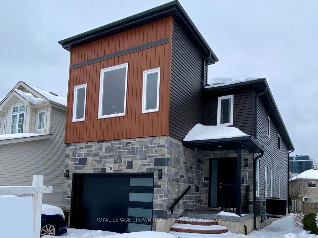 79-winding-meadow-court-kitchener-ontario-x12599118