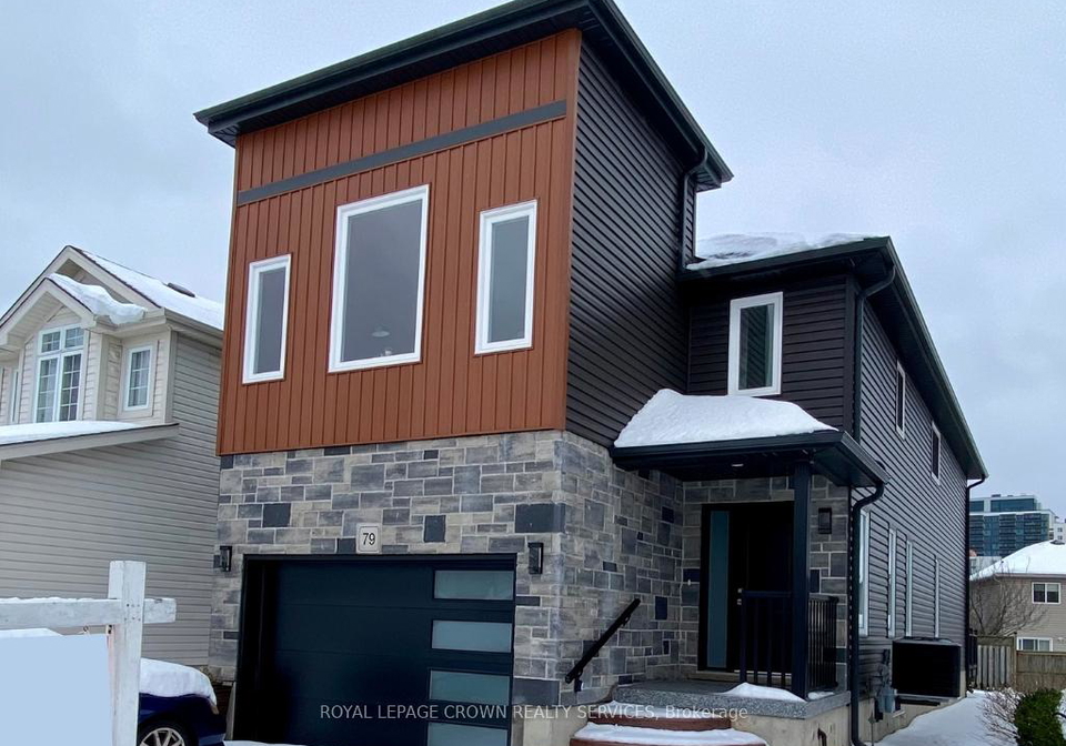 79-winding-meadow-court-kitchener-ontario-x12599118