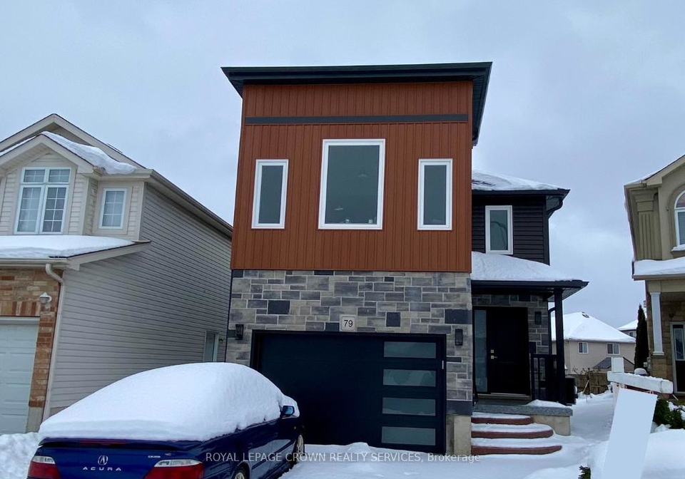 79-winding-meadow-court-kitchener-ontario-x12599118