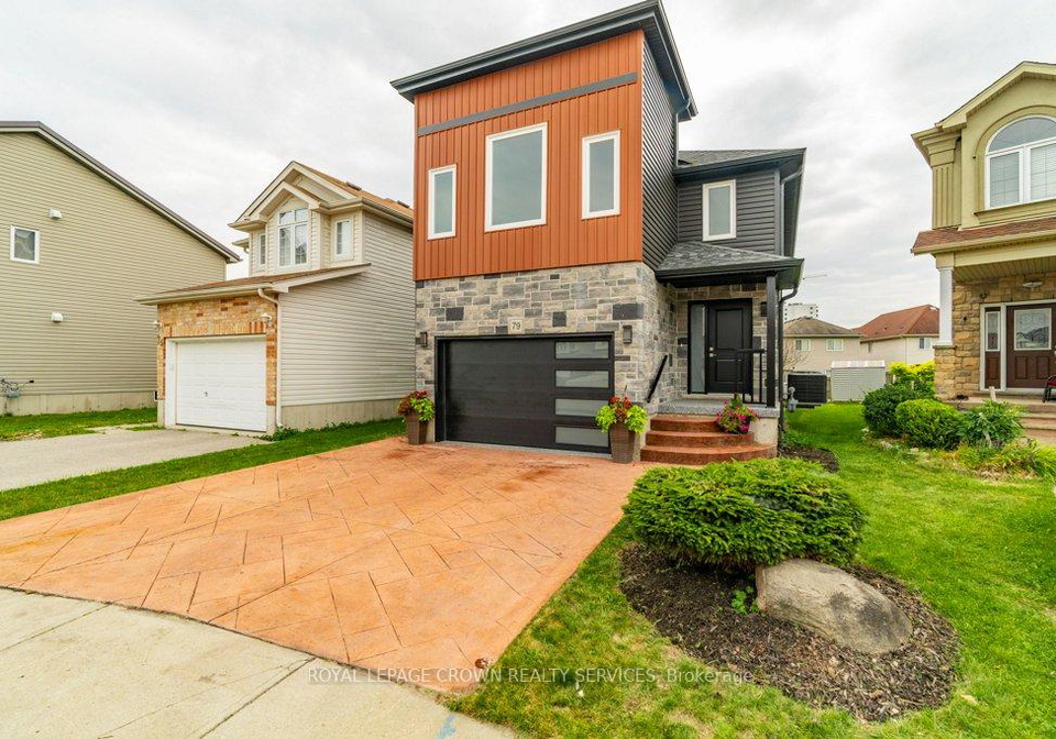 79-winding-meadow-court-kitchener-ontario-x12599118