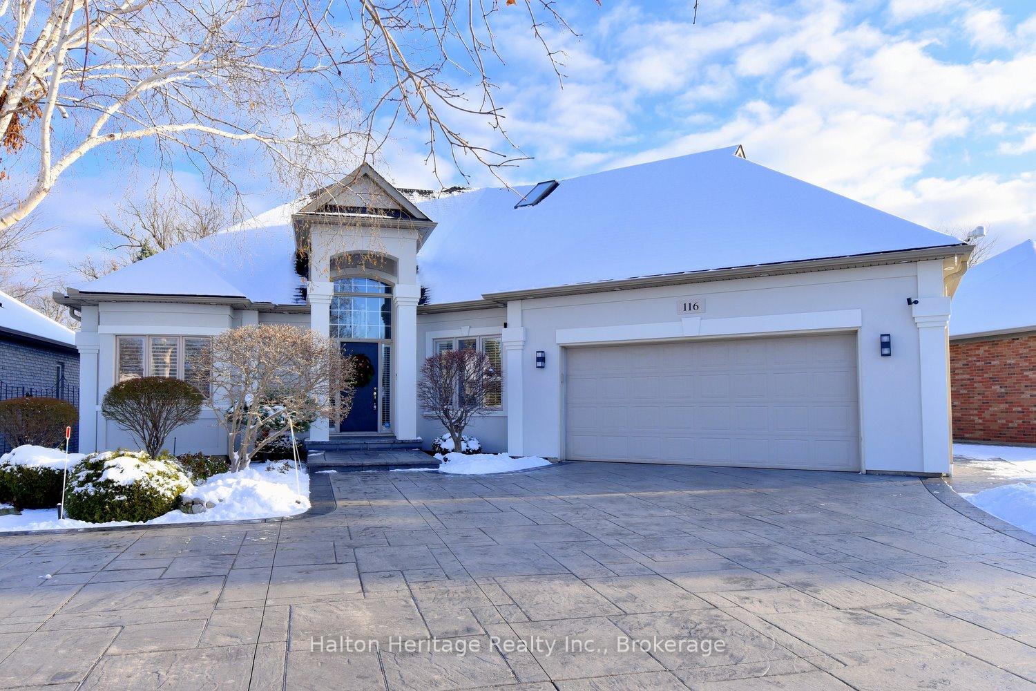 116-grindstone-way-hamilton-ontario-x12599146