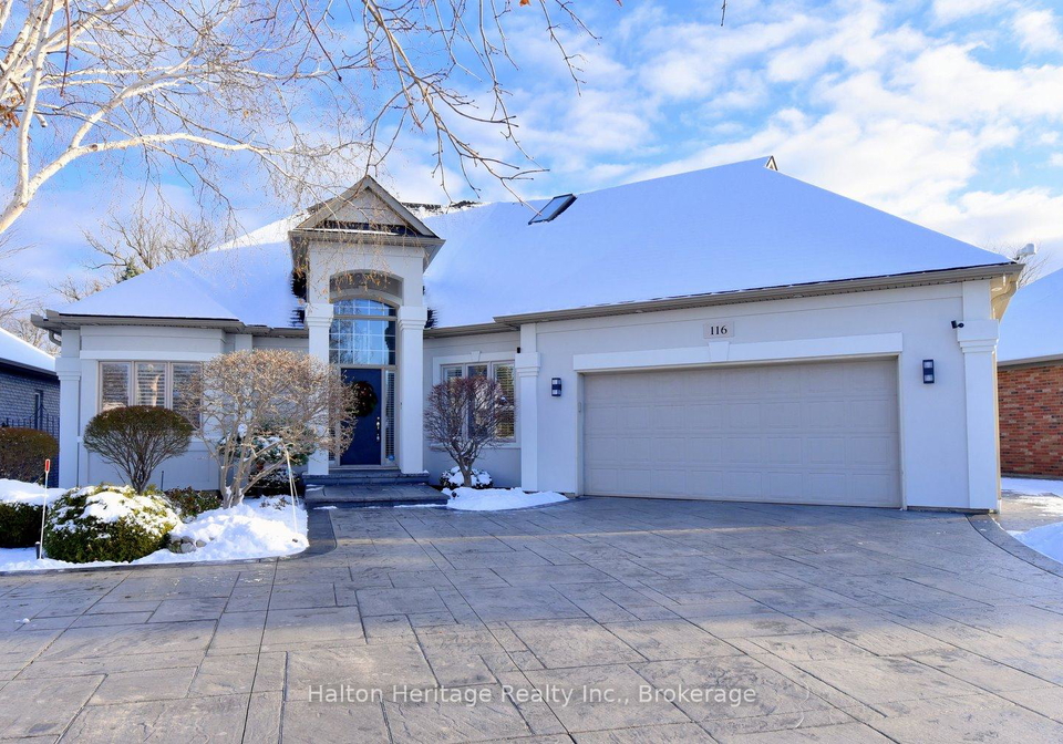 116-grindstone-way-hamilton-ontario-x12599146