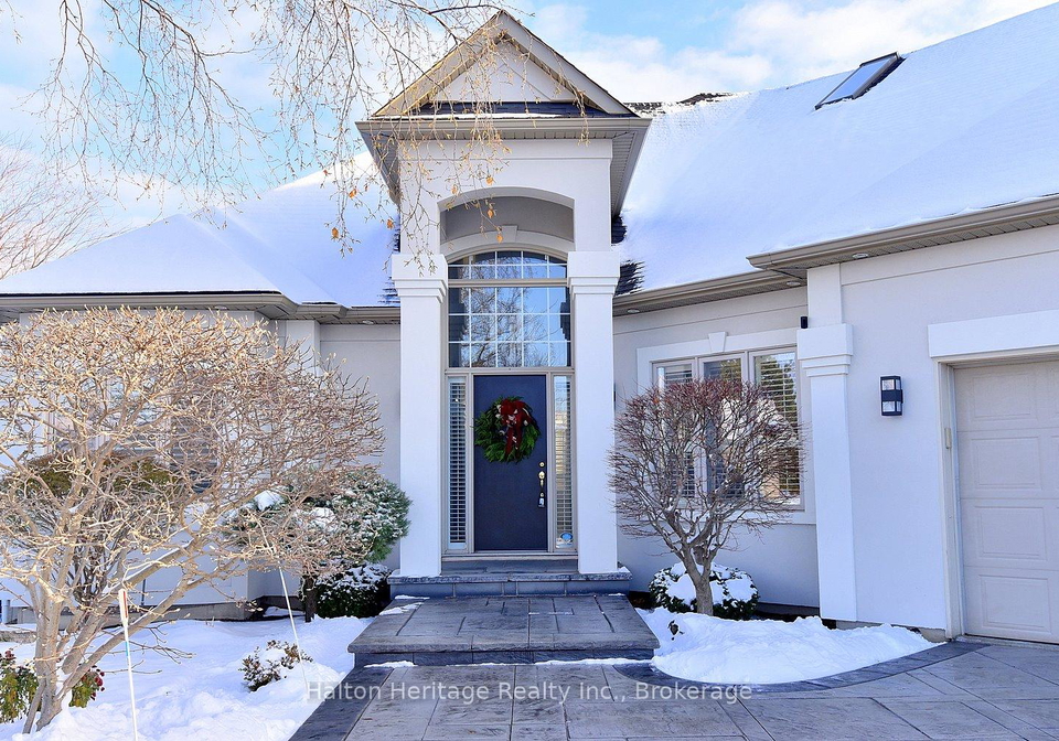 116-grindstone-way-hamilton-ontario-x12599146