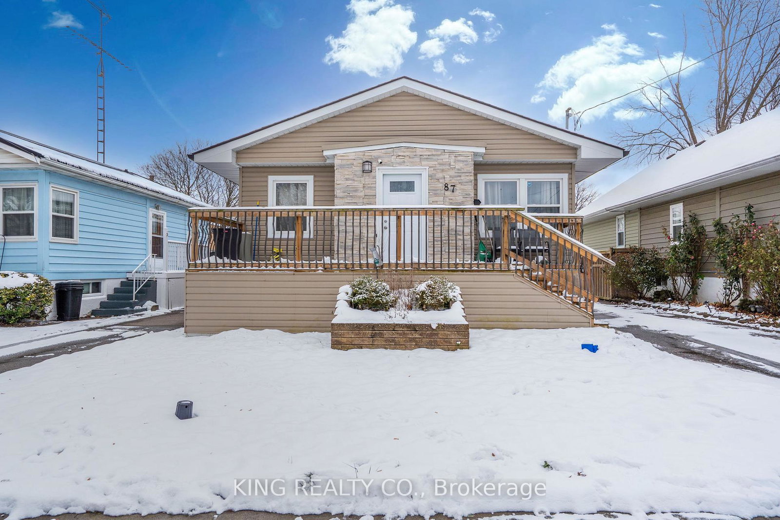 87-sarah-street-brantford-ontario-x12599204