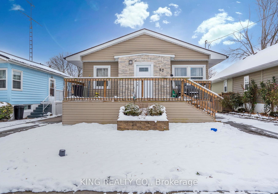 87-sarah-street-brantford-ontario-x12599204