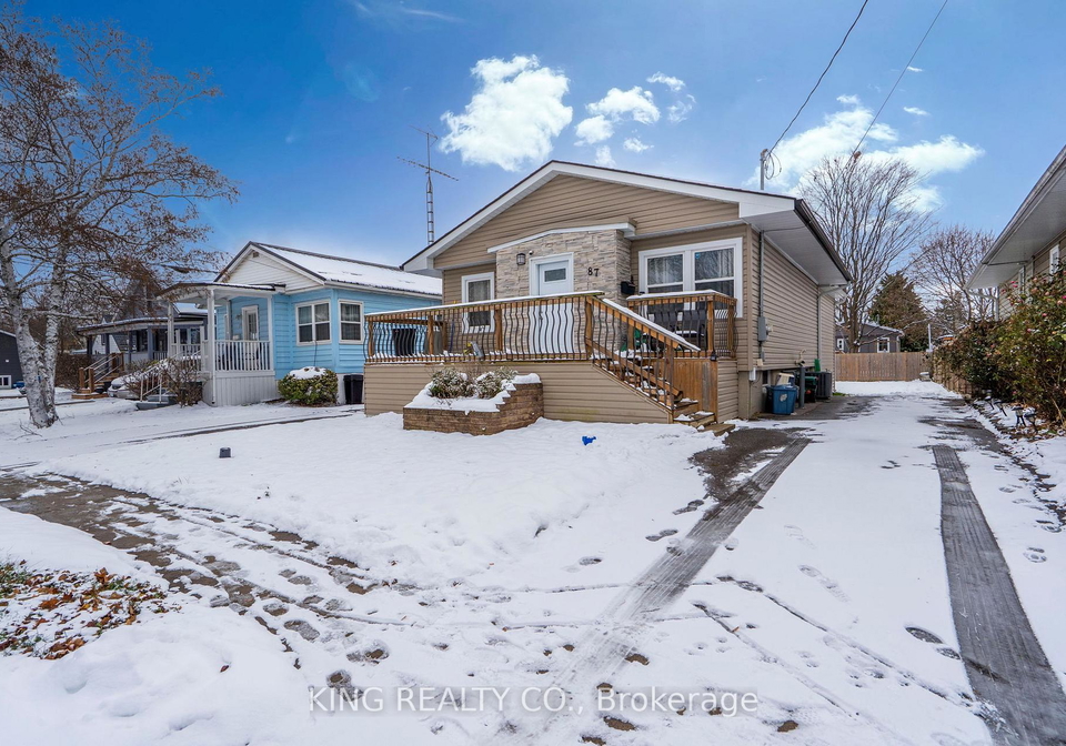 87-sarah-street-brantford-ontario-x12599204