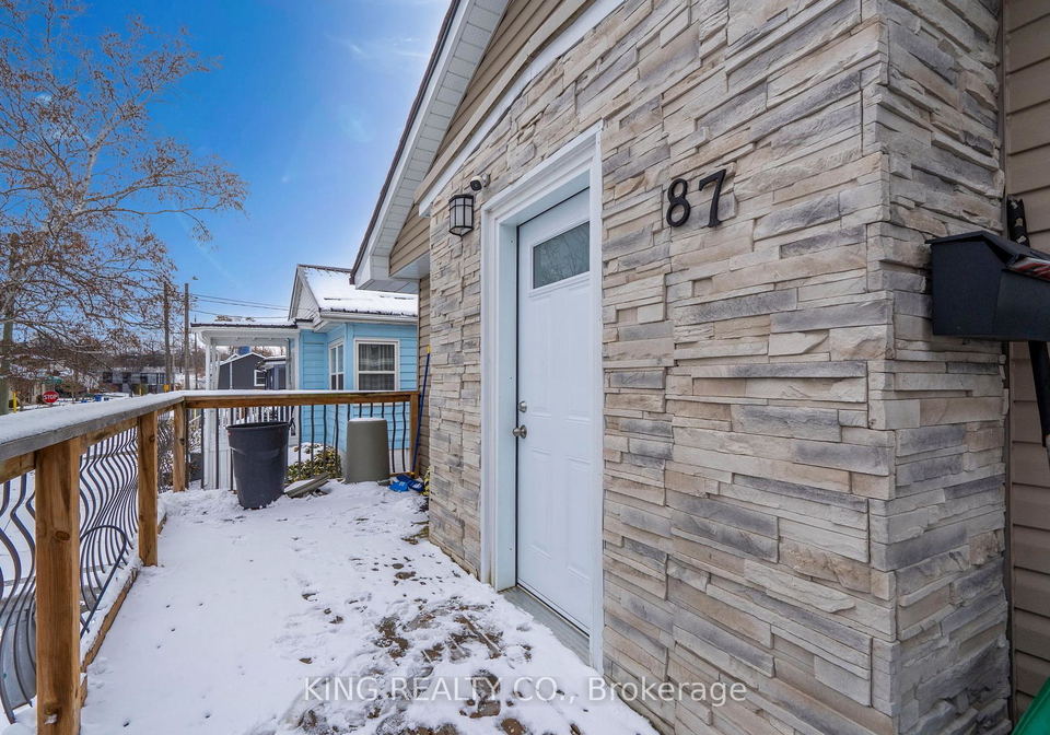 87-sarah-street-brantford-ontario-x12599204