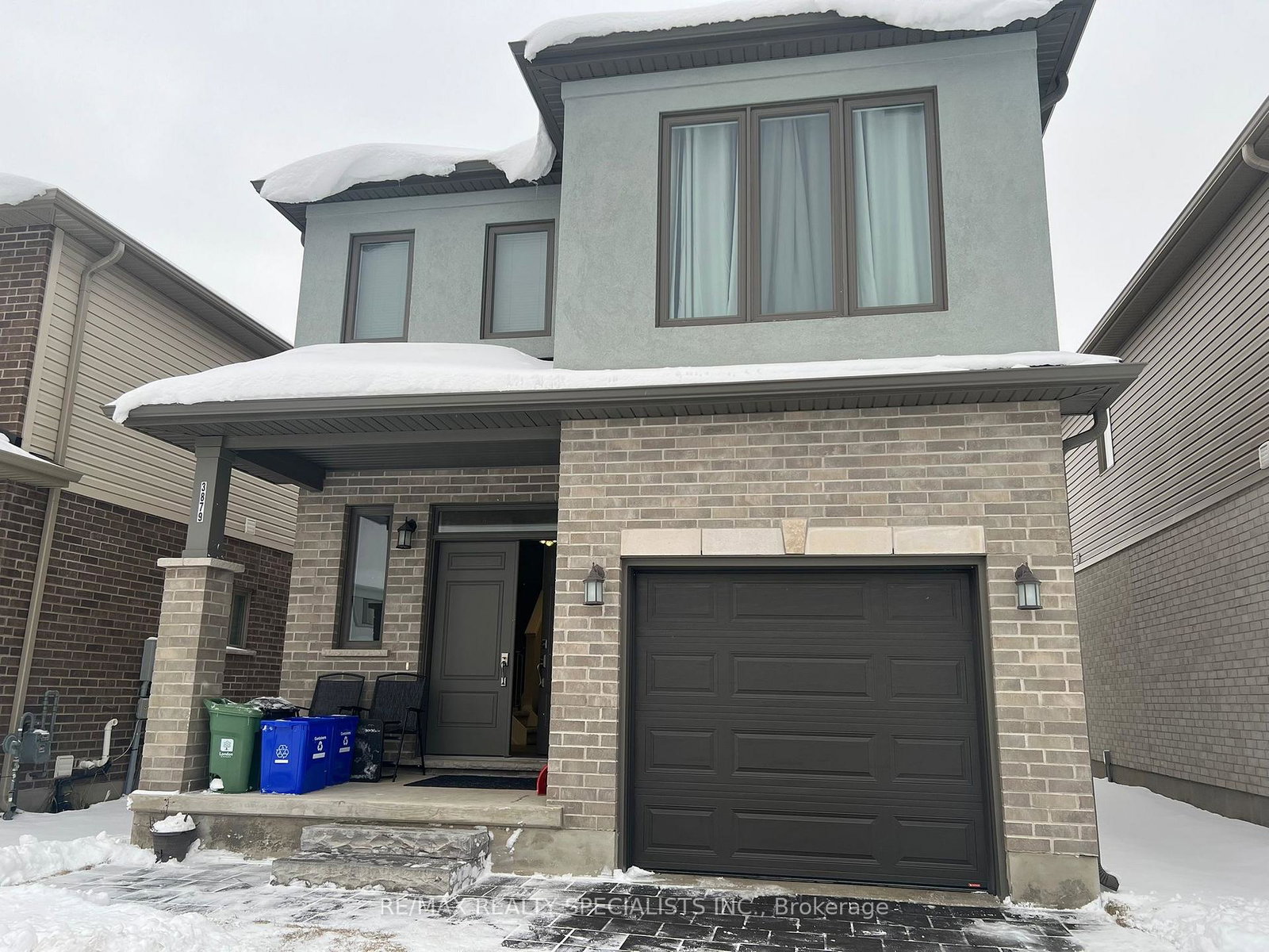 3879-auckland-avenue-london-south-ontario-x12599296