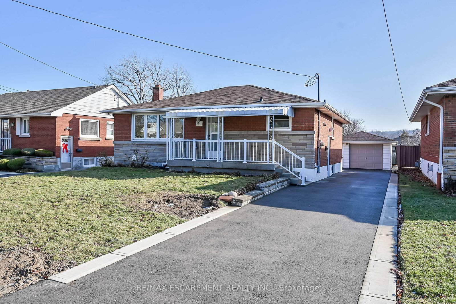 84-blanmora-drive-hamilton-ontario-x12599306
