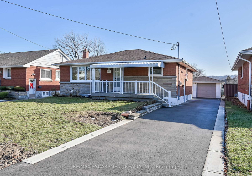84-blanmora-drive-hamilton-ontario-x12599306