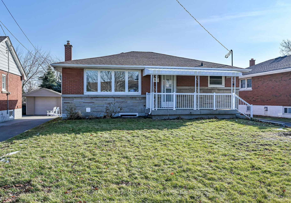 84-blanmora-drive-hamilton-ontario-x12599306