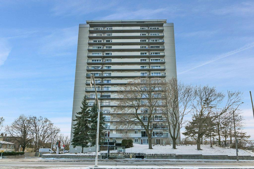 158-a-mcarthur-avenue-ottawa-ontario-x12599308