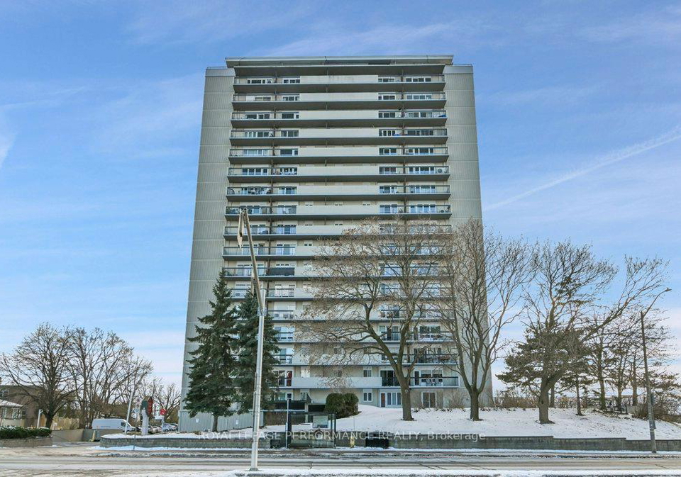 158-a-mcarthur-avenue-ottawa-ontario-x12599308